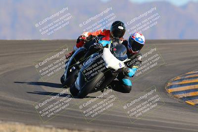 media/Nov-26-2022-TrackXperience (Sat) [[9e3694b821]]/Level 2/Session 6 (Turn 12)/